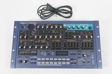 ROLAND JP-8080 Analog Modeling