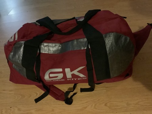 Globe kites trix kite bag - kites,