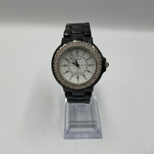 Gossip watch quartz new - watch,