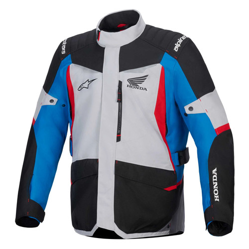 Alpinestars honda 1 - honda, st-1