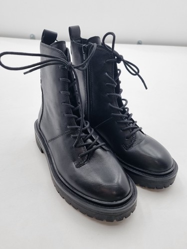 Women shoes black - women's,
