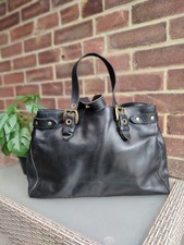 J&M Davidson Koko womens black