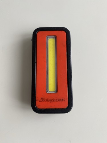 Snap 400 lumens - snap,