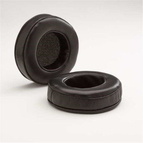 Dekoni elite sheepskin earpad - sheepskin,