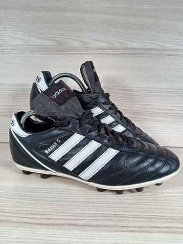 Adidas football boots kaiser - adidas,