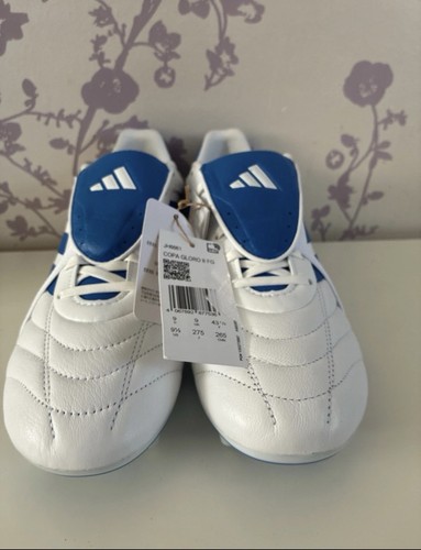 Adidas copa gloro fg - adidas,
