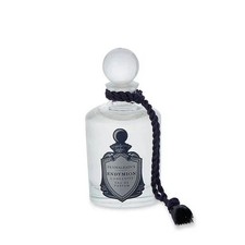 Penhaligon's ENDYMION
