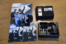 Nokia 8850 Mobile Phone GSM