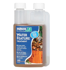 Hozelock Water Feature