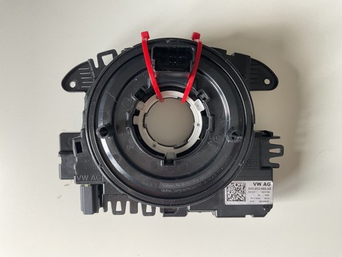 Genuine passat squib - genuine, vw