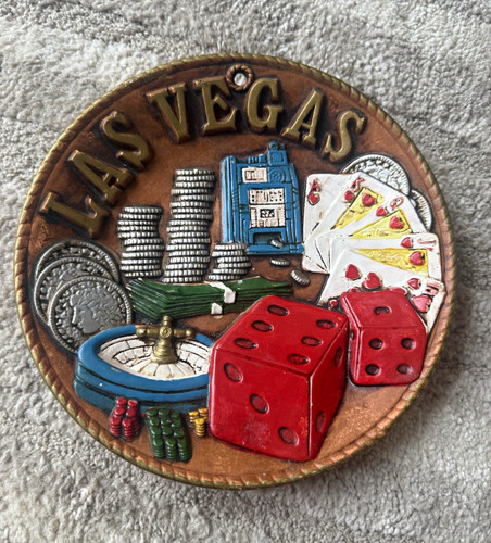 Karol western las vegas casino - karol,