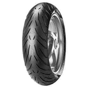 Tyre pirelli 180 zr17 c - pirelli,