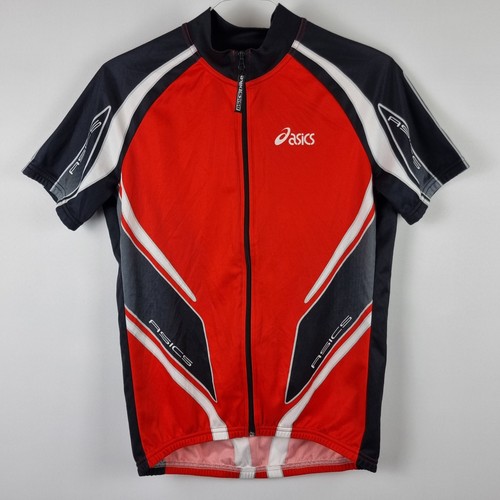 Asics bike vintage - asics,