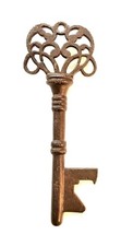 Antique Large Bordello Cast