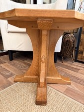  Robert Thompson Mouseman