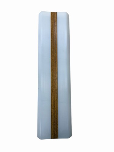 Thin lite fluorescent light - thin,