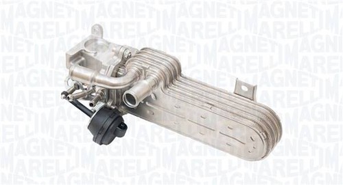 Egr valve for - egr, a3