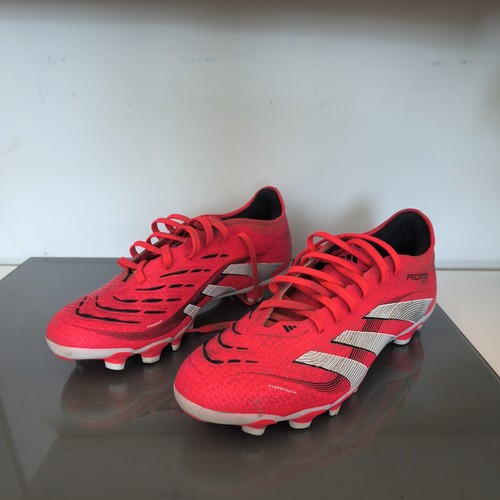 Adidas predator pro - adidas,