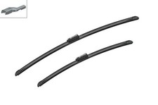 BOSCH 3397007089 Wiper Blade