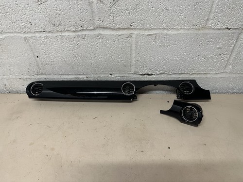 Mazda mx5 mk3 15 - -, 05-15