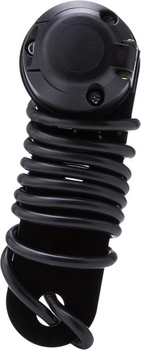 Maypole pin 12n - maypole, 7