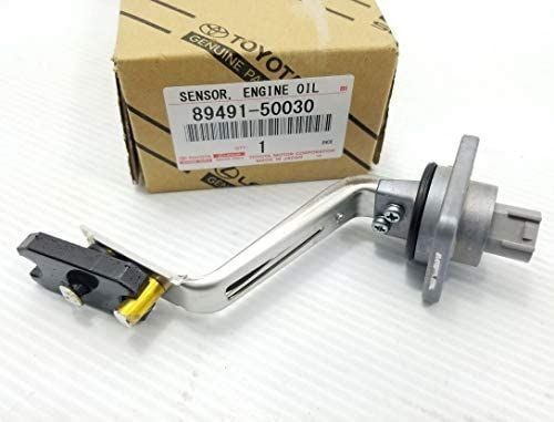 Toyota lexus genuine - lexus, gs300