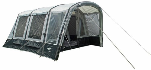 Vango galli low - galli, air