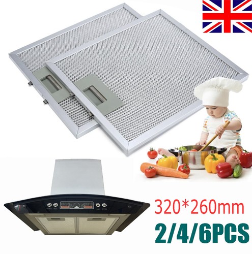 Kitchen hood extractor grease - hood,
