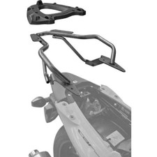 Kr777 luggage rack with - luggage,