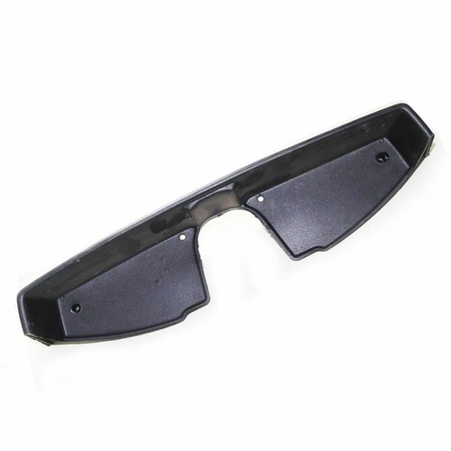 Compatible with vespa lml - vespa,