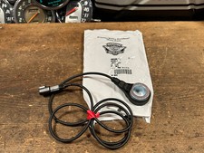 40680-12 HARLEY® SENSOR