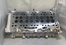 COMPLETE CYLINDER HEAD Mitsubishi L200 4N15 Diesel 16V 2.4L 2015 ONWARDS