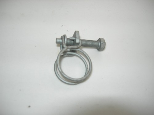 Suzuki gt750 coolant hose - gt750,