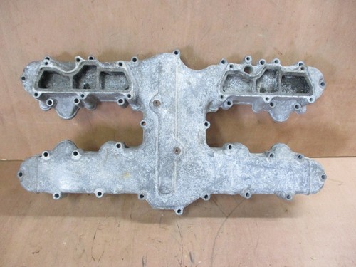Kawasaki 1300 a1 - 1300,