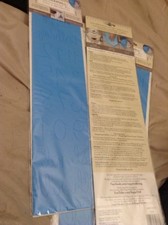 Sugarveil Confectioners Mat