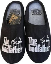 New Mens Christmas Gift