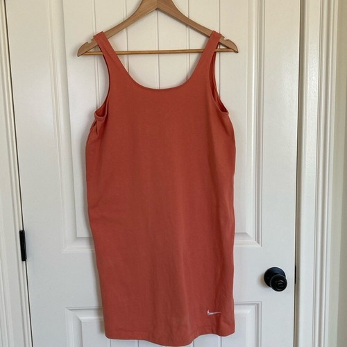 Nike womens sunshine - womens,