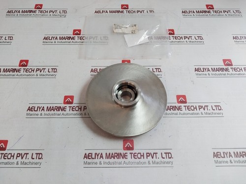 2ya semiclosed slurry pump - wy-2ya,