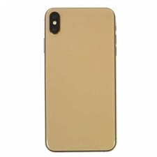 Apple iPhone XS Max