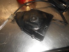 superbike rmr 125 generator & cover