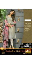 Asim jofa mysori chiffon