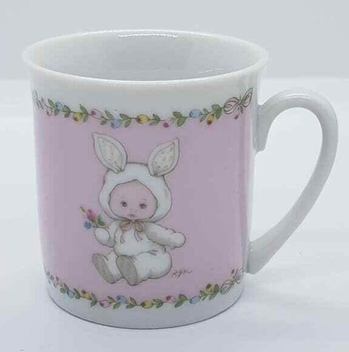 Luv bunting enesco - luv,