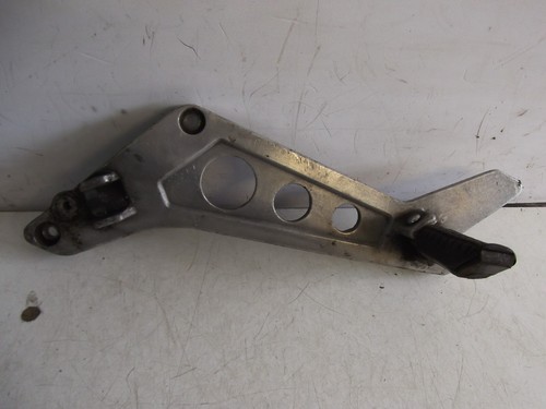 Honda ntv600 revere left hand - ntv600,