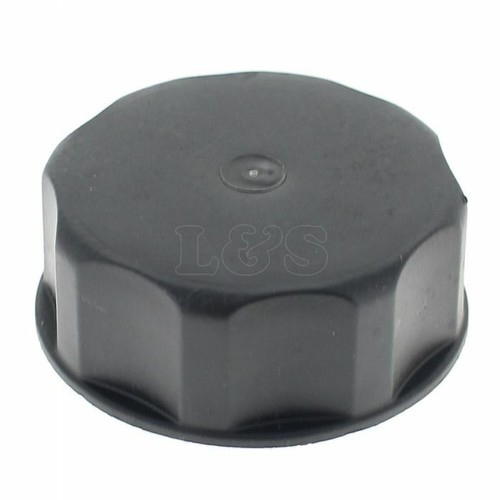 Cap fits bell afs350 - afs350,, 350x