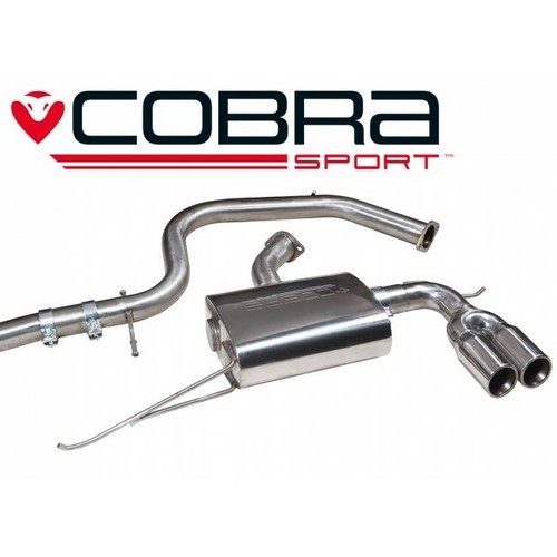 Golf tdi mk6 140ps - gt,