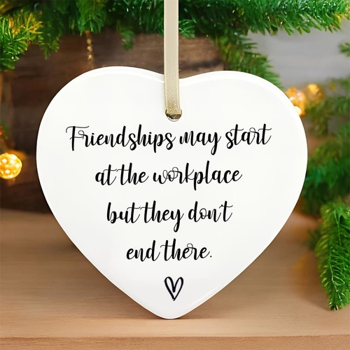 Friendship gift for - gift, him