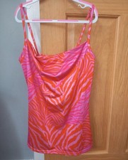 Ladies Matalan be beau Vest