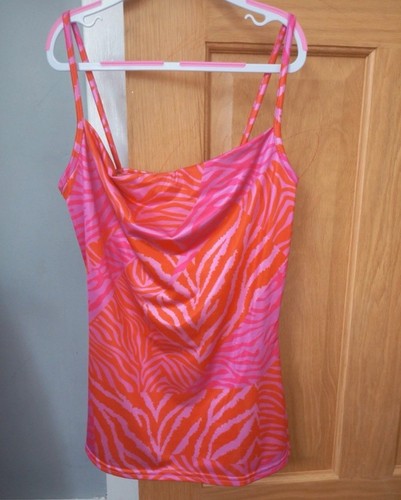 Ladies matalan beau vest - matalan,
