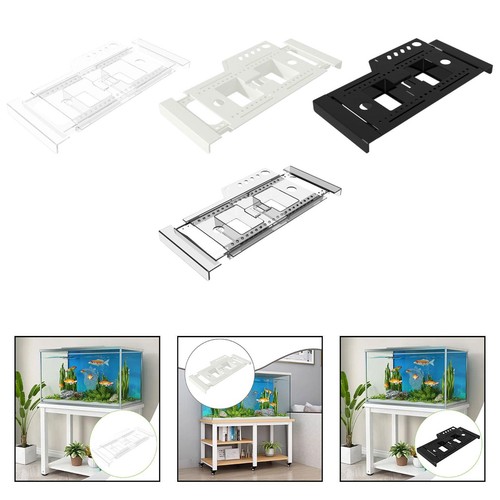 Aquarium stand - aquarium, stand,