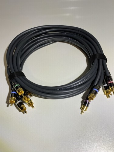 Six straight wire - (6),